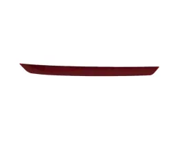 odblask-zderzaka-tyl-do-bmw-x1-u11-2022-63149449214-prawa-czerwona