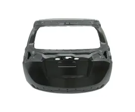 klapa-tyl-do-toyota-rav-4-xa40-2013-2015