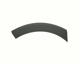 listwa-blotnika-przod-do-vw-taigo-2021-2g78072579b9-czarny-matowe