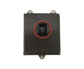 sterownik-led-do-bmw-x1-f48-2015-2022-63117429927-lewa-prawa