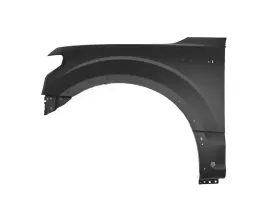 blotnik-do-ford-f-150-2018-2021-jl3z16006c-lewa