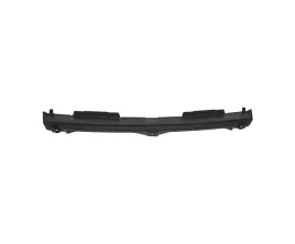 listwa-zderzaka-do-mitsubishi-outlander-2021-6400l372