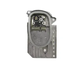 sterownik-led-do-bmw-x3-g01-2017-2024-63115a0e625-lewa