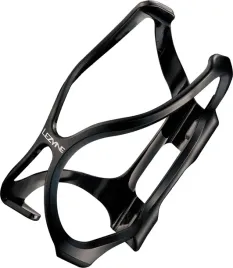 koszyk-na-bidon-lezyne-flow-cage-matrix-czarny