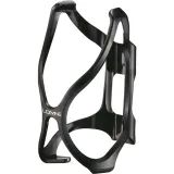 koszyk-na-bidon-lezyne-flow-cage-matrix-czarny-waga-48-g