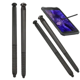 oryginalny-rysik-do-tabletu-samusng-galaxy-tab-active-sm-t360