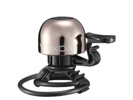 dzwonek-rowerowy-voxom-kl15-rose-gold-mosiezny-mocowanie-o-ring-222-3