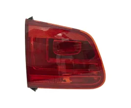 lampa-tyl-do-vw-tiguan-2011-2016-5n0945093g-lewa