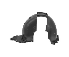 nadkole-do-skoda-octavia-2020-5e3809958k-prawa