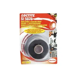 tasma-izolacyjno-uszczelniajaca-loctite-si-5075