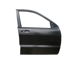 drzwi-do-jeep-grand-cherokee-wk2-2017-2021-55113638am-prawa