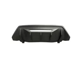 spoiler-zderzaka-do-ford-mustang-2024-czarny