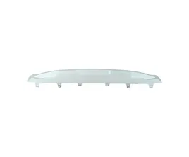 listwa-zderzaka-do-renault-captur-2019-620840771r-matowe-szary