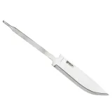 klinga-helle-gt