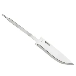 klinga-helle-gt
