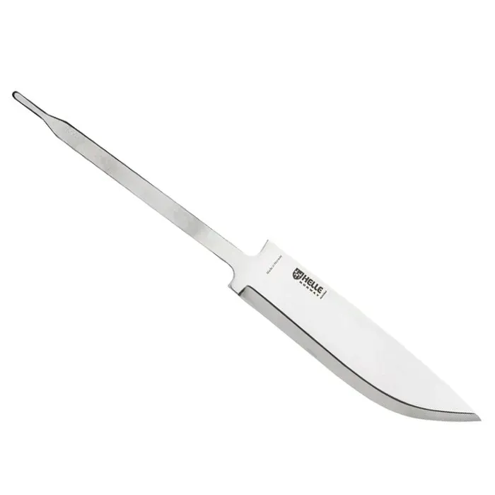 klinga-helle-gt
