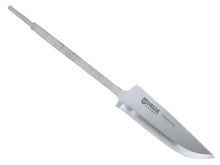 klinga-helle-gt-marka-helle