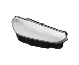 klosz-reflektorow-przednich-do-bmw-ix3-g08-2020-63115a0e5f2-prawa