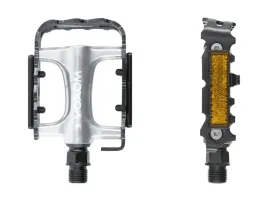 pedaly-rowerowe-voxom-touring-pe22-czarno-srebrne-platformowe-z-odblask