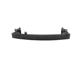 wzmocnienie-zderzaka-do-hyundai-elantra-2015-2020-64900f2100