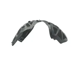 nadkole-do-dodge-charger-2015-2023-68477156aa-prawa