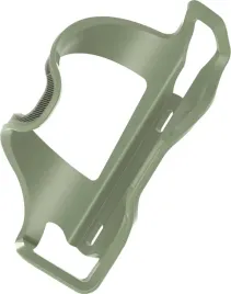 koszyk-na-bidon-lezyne-flow-cage-sl-r-enhanced-prawy-zielony-side-load