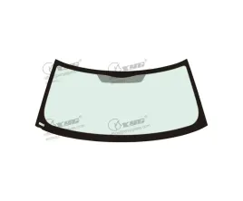 przednia-szyba-do-mini-cooper-r50-2001-2015-2455agsv1b