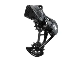 przerzutka-tylna-sram-gx-eagle-axs-12-rzedowa-lunar