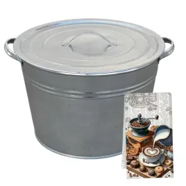 garnek-ocynkowany-25l-gar-kociol-gospodarczy-sciereczka-gratis