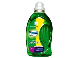 zel-do-prania-purox-uniwersalny-niemiecki-1l-33-prania