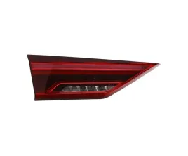 lampa-tyl-do-audi-q3-f3-2018-2020-83a945093-lewa