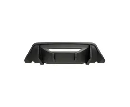 spoiler-zderzaka-do-ford-mustang-2024-czarny