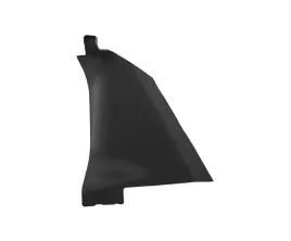 rura-dolotowa-powietrza-do-bmw-3-g20-g21-2018-51118075660-prawa