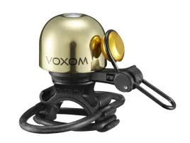 dzwonek-rowerowy-voxom-bicycle-bell-kl20-zloty-o-ring