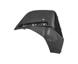 naroznik-zderzaka-do-bmw-4-g22-g23-g82-2020-51128078588-prawa