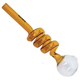 lufka-spiralna-zakrecona-do-olejkow-oil-pipe-fifka-do-cbd-koncentratow-14cm