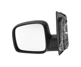 lusterko-boczne-do-vw-caddy-2015-2020-7h1857527a9b9-lewa-mechaniczny