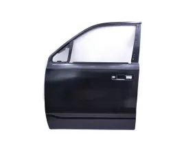 drzwi-do-dodge-ram-2019-2024-68573215aa-lewa