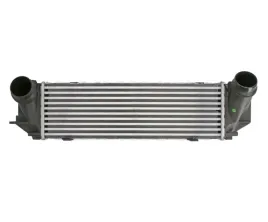 intercoolery-do-bmw-5-gt-f07-2009-2017-17117618768