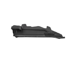 wykonczenie-blotnika-przod-do-bmw-x5-f15-2013-2018-64319245595-lewa