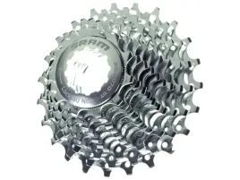 kaseta-sram-pg-1070-10-rzedowa-12-28-srebrna-powerglide