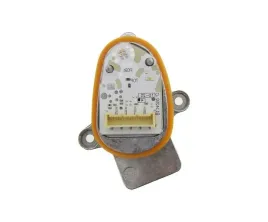 sterownik-led-do-bmw-x1-f48-2015-2022-63119477822-prawa