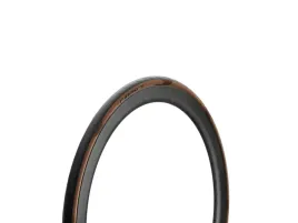 opona-szosowa-pirelli-p-zero-race-rs-classic-70028c-28-622-techbelt-r