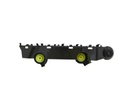 mocowanie-zderzaka-do-nissan-qashqai-j12-2021-622236ua0a-lewa
