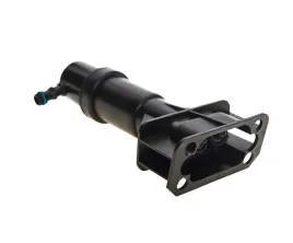 spryskiwacz-do-mycia-lamp-do-audi-a6-c5-2001-2005-4z7955979