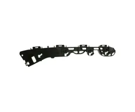 mocowanie-zderzaka-do-lexus-nx-az20-2021-52156-78020-lewa