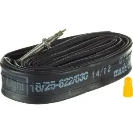 detka-continental-race-28-supersonic-fv-42mm-18-622-greater25-630