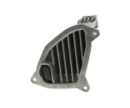 sterownik-led-do-bmw-x5-f15-2013-2018-lewa