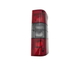 lampa-tyl-do-citroen-jumper-1994-2002-1326359080-lewa