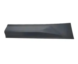 listwa-drzwi-do-volvo-xc60-2017-39794827-prawa